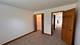 220 Oak Knoll Unit B2, Schaumburg, IL 60193