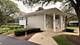 220 Oak Knoll Unit B2, Schaumburg, IL 60193