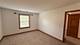 220 Oak Knoll Unit B2, Schaumburg, IL 60193