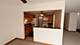 220 Oak Knoll Unit B2, Schaumburg, IL 60193