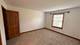 220 Oak Knoll Unit B2, Schaumburg, IL 60193
