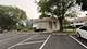 220 Oak Knoll Unit B2, Schaumburg, IL 60193