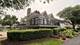 220 Oak Knoll Unit B2, Schaumburg, IL 60193