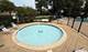 220 Oak Knoll Unit B2, Schaumburg, IL 60193