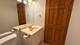 220 Oak Knoll Unit B2, Schaumburg, IL 60193