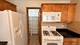 220 Oak Knoll Unit B2, Schaumburg, IL 60193
