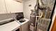 220 Oak Knoll Unit B2, Schaumburg, IL 60193