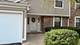 220 Oak Knoll Unit B2, Schaumburg, IL 60193