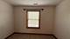 220 Oak Knoll Unit B2, Schaumburg, IL 60193