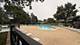 220 Oak Knoll Unit B2, Schaumburg, IL 60193