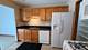 220 Oak Knoll Unit B2, Schaumburg, IL 60193