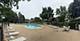 220 Oak Knoll Unit B2, Schaumburg, IL 60193