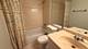 220 Oak Knoll Unit B2, Schaumburg, IL 60193