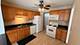 220 Oak Knoll Unit B2, Schaumburg, IL 60193