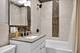 9926 S Wentworth, Chicago, IL 60628