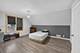 9926 S Wentworth, Chicago, IL 60628