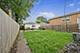 9926 S Wentworth, Chicago, IL 60628