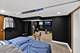 9926 S Wentworth, Chicago, IL 60628
