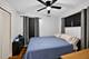 9926 S Wentworth, Chicago, IL 60628
