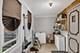 9926 S Wentworth, Chicago, IL 60628
