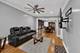 9926 S Wentworth, Chicago, IL 60628