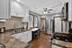 9926 S Wentworth, Chicago, IL 60628