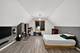 9926 S Wentworth, Chicago, IL 60628