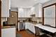 9926 S Wentworth, Chicago, IL 60628