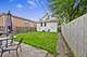 9926 S Wentworth, Chicago, IL 60628