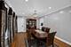 9926 S Wentworth, Chicago, IL 60628