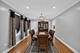 9926 S Wentworth, Chicago, IL 60628