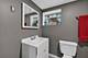 9926 S Wentworth, Chicago, IL 60628