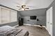 9926 S Wentworth, Chicago, IL 60628