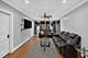 9926 S Wentworth, Chicago, IL 60628