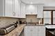 9926 S Wentworth, Chicago, IL 60628