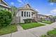 9926 S Wentworth, Chicago, IL 60628