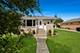 444 S Prospect, Itasca, IL 60143