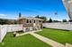 444 S Prospect, Itasca, IL 60143