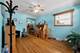 444 S Prospect, Itasca, IL 60143