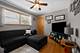 444 S Prospect, Itasca, IL 60143