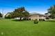 444 S Prospect, Itasca, IL 60143