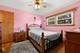 444 S Prospect, Itasca, IL 60143