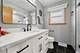 444 S Prospect, Itasca, IL 60143
