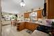444 S Prospect, Itasca, IL 60143