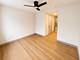 1337 W Estes Unit 1D, Chicago, IL 60626