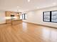 1337 W Estes Unit 1D, Chicago, IL 60626