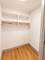 1337 W Estes Unit 1D, Chicago, IL 60626