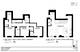 1337 W Estes Unit 1D, Chicago, IL 60626
