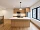 1337 W Estes Unit 1D, Chicago, IL 60626