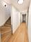 1337 W Estes Unit 1D, Chicago, IL 60626
